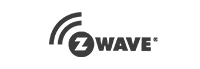 Zwave